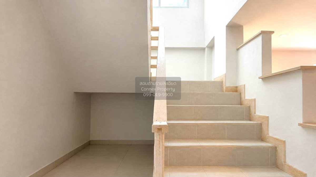 รูป ขายบ้าน บ้านร็อคการ์เด้น บายพาสภูเก็ต เฟส 3,4 เกาะแก้ว เมืองภูเก็ต ภูเก็ต CX-174702 ✅ ทักไลน์ @connexproperty ตอบทันที ทีมงานมืออาชีพ ✅ - รูปที่ 7/12