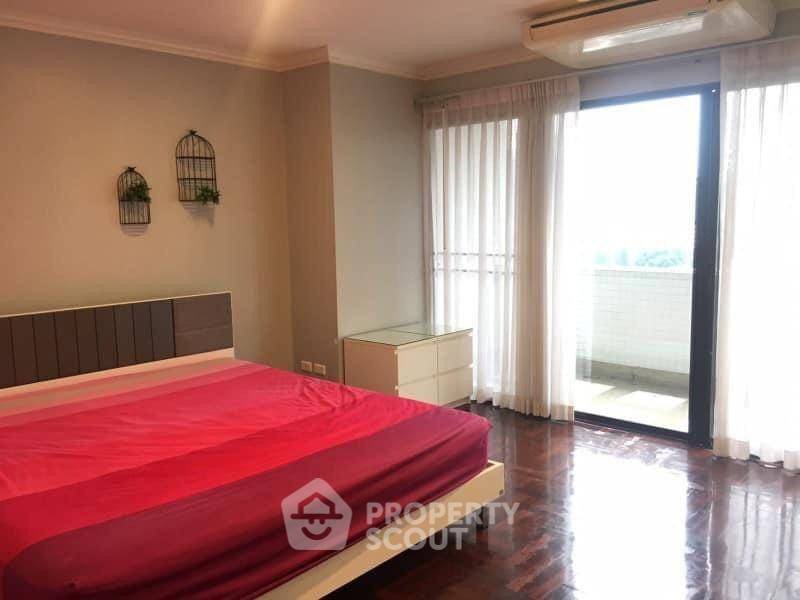 picture 3-BR Condo at Richmond Palace Condominium near BTS Phrom Phong (ID 2918227) - 6/8