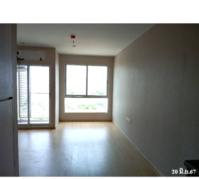 ขายคอนโด : 🔥 ขายคอนโด🏢 คาซ่า คอนโด รัชดา-ราชพฤกษ์ | Casa Condo Ratchada-Ratchaphruek 📍 ติด BTS ตลาดพลู