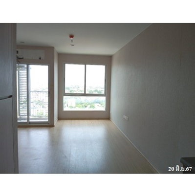 🔥 ขายคอนโด🏢 คาซ่า คอนโด รัชดา-ราชพฤกษ์ | Casa Condo Ratchada-Ratchaphruek 📍 ติด BTS ตลาดพลู