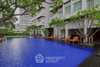 listing thumbnail image 31