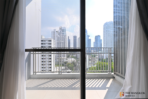 Quattro by Sansiri High-potential Location, Not as Expensive as You Think