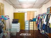 listing thumbnail image 18