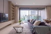 listing thumbnail image 29