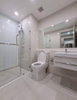 listing thumbnail image 3