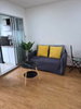 listing thumbnail image 1