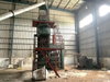 listing thumbnail image 46