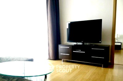 คอนโดให้เช่า : คอนโด 1-ห้องนอน ที่ 39 บาย แสนสิริ ใกล้ BTS พร้อมพงษ์ (ID 2835716)