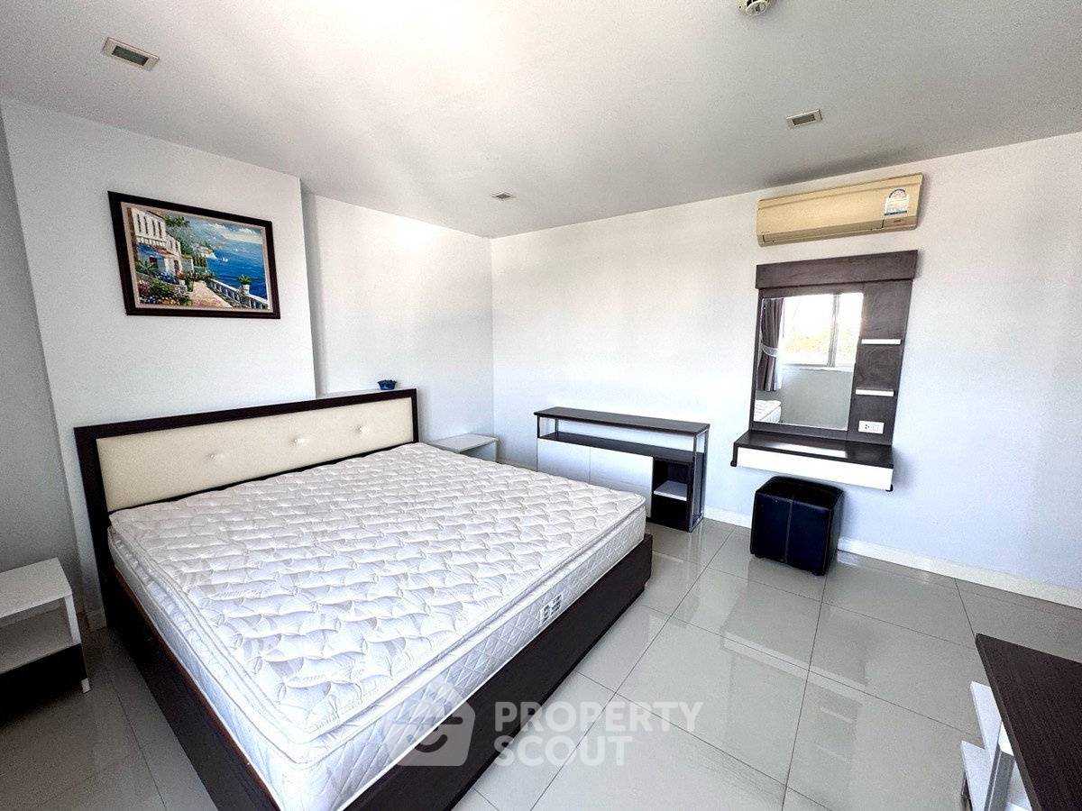 รูป คอนโด 3 ห้องนอน ให้เช่า PP Plus Sukhumvit 71 ใกล้ BTS พระโขนง (ID 2883918) - รูปที่ 7/7