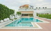 listing thumbnail image 4