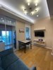 listing thumbnail image 1