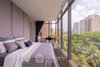 listing thumbnail image 25