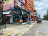 listing thumbnail image 11