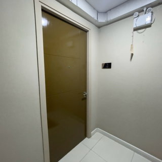 JK2 6636836 : นว ลิฟวิ่ง คอนโด