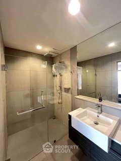รูปภาพ คอนโด 2-ห้องนอน ที่ เดอะโพลิแทน รีฟ ใกล้ MRT สะพานพระนั่งเกล้า (ID 2884421)