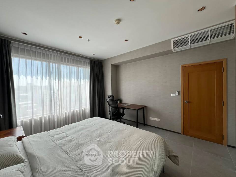 รูป คอนโด 1-ห้องนอน ที่ ดิ เอ็มโพริโอ เพลส ใกล้ BTS พร้อมพงษ์ (ID 3298525) - รูปที่ 7/9