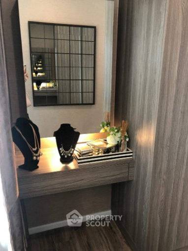 รูป คอนโด 2-ห้องนอน ที่ ไนท์บริดจ์ ดิ โอเชี่ยน ศรีราชา ใน สุรศักดิ์ (ID 3269771) - รูปที่ 8/14
