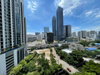 listing thumbnail image 6
