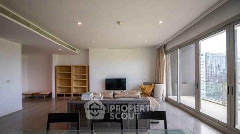คอนโด 3 ห้องนอน 225 ตร.ม. ที่ 185 Rajadamri ห่าง BTS ราชดำริ 400 ม. (ID 3094538)