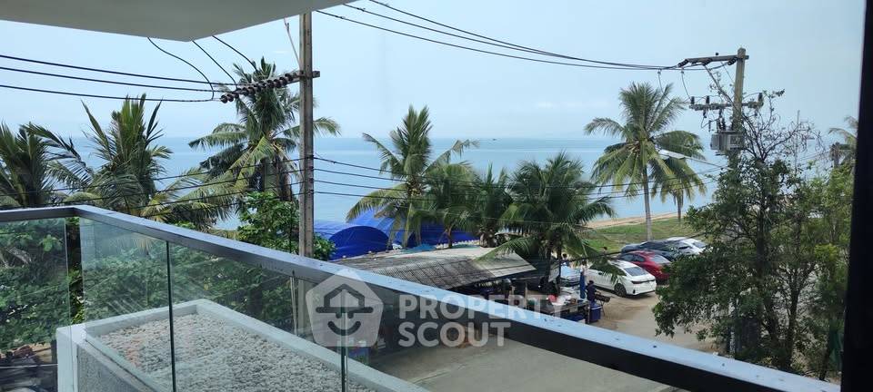 รูป ขายคอนโด 2 ห้องนอน ขนาด 82 ตร.ม. ที่ Water Edge Na Jomtien (ID 2535212) - รูปที่ 2/20