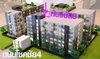 listing thumbnail image 21