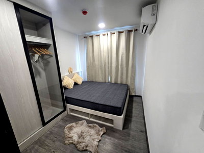 Condos for rent : KaveWonderland for rent.......