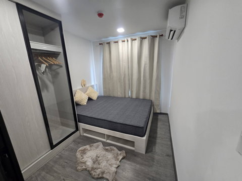 KaveWonderland for rent.......