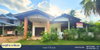 listing thumbnail image 3