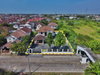 listing thumbnail image 18