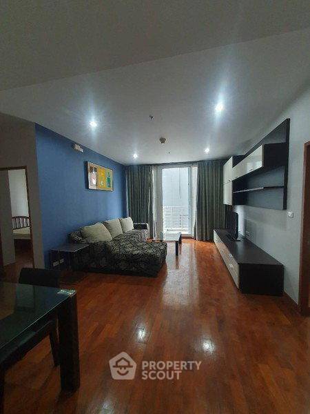รูป คอนโด 2-ห้องนอน ที่ สิริ เรสซิเด้นซ์ สุขุมวิท ใกล้ BTS พร้อมพงษ์ (ID 2918145) - รูปที่ 3/6