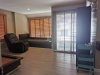 listing thumbnail image 28