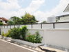 listing thumbnail image 67