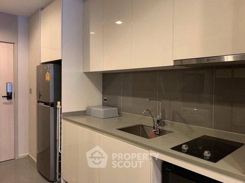 รูป ขายคอนโด 2 ห้องนอน M Thonglor 10 ใกล้ BTS ทองหล่อ (ID 2918425) - รูปที่ 4/5