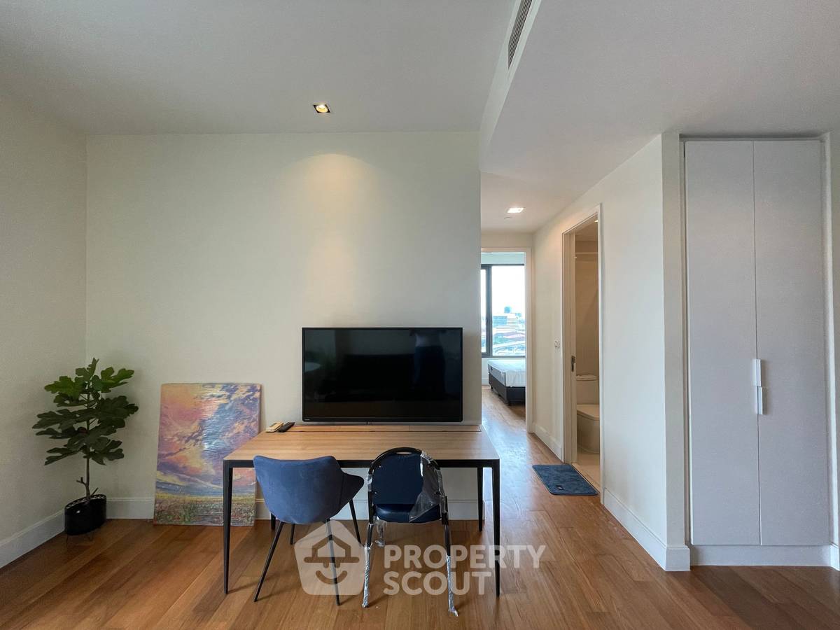 รูป คอนโด 2-ห้องนอน ที่ อีควิน๊อกซ์ พหล-วิภา ใกล้ BTS ห้าแยกลาดพร้าว (ID 3307124) - รูปที่ 15/17
