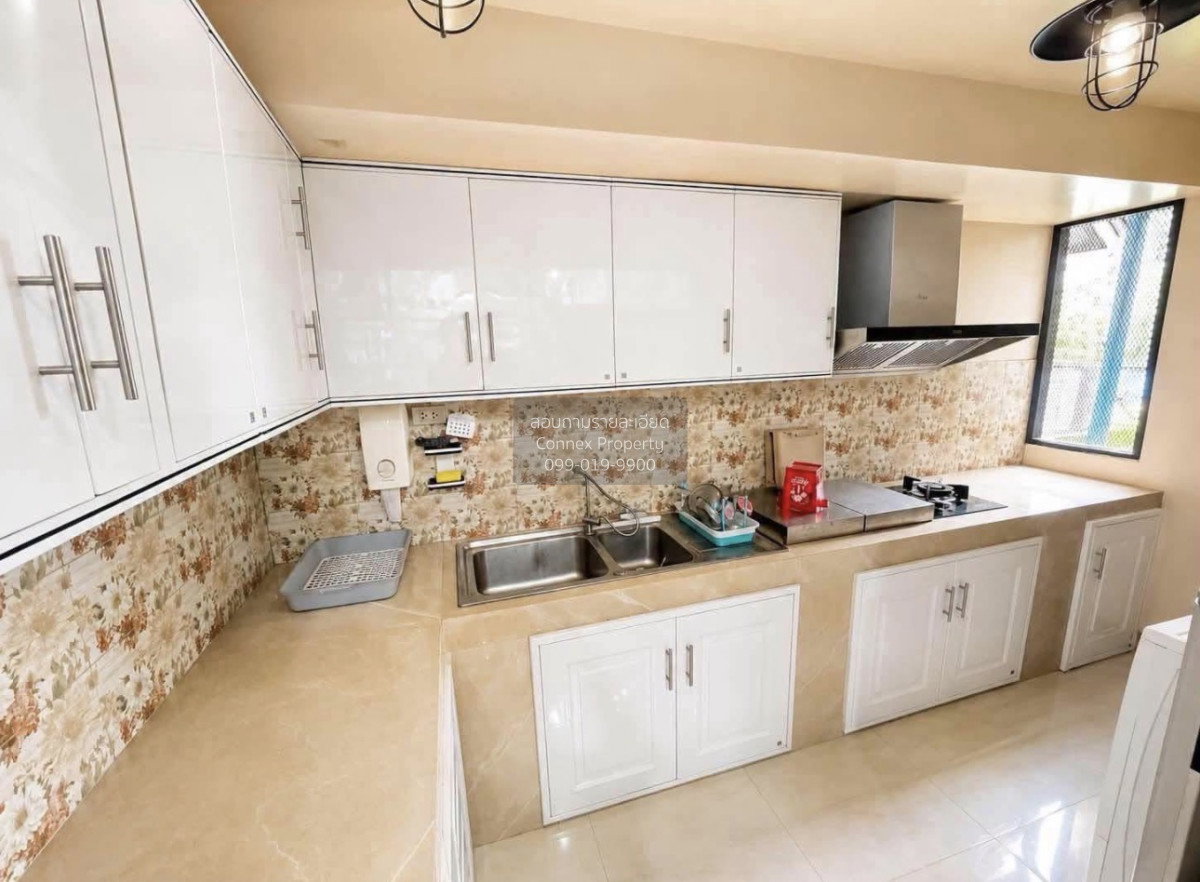รูป ขายบ้าน ภูเก็ตธานี 1 ศรีสุนทร ถลาง ภูเก็ต CX-175034 ✅ ทักไลน์ @connexproperty ตอบทันที ทีมงานมืออาชีพ ✅ - รูปที่ 7/11