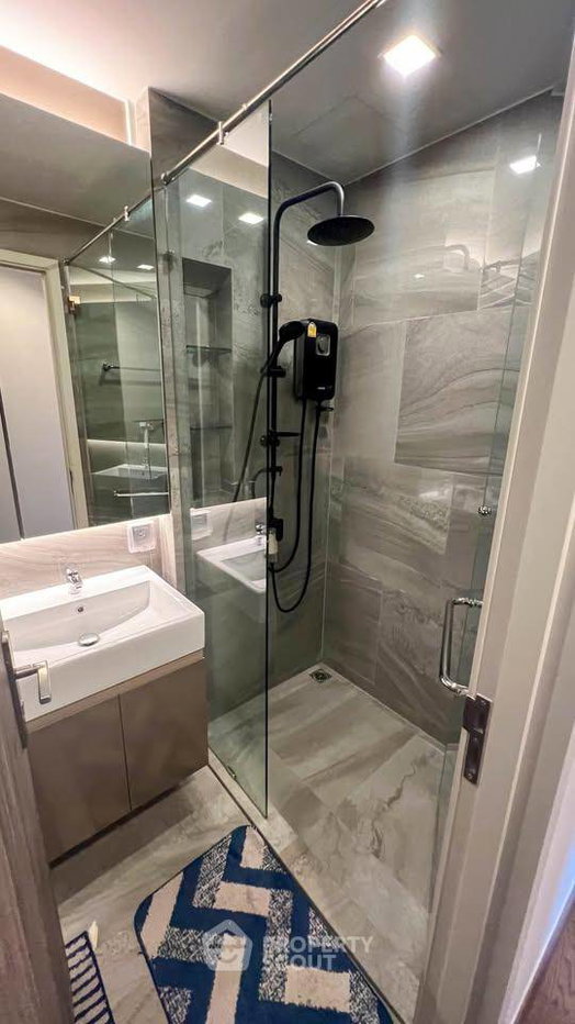 รูป ขายคอนโด 2 ห้องนอน Ideo Q Sukhumvit 36 ใกล้ BTS ทองหล่อ (ID 3240712) - รูปที่ 15/18
