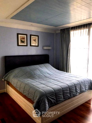 Condos for sale : 2-BR Condo at Golden Coast Si Racha in Bang Phra (ID 2906475)