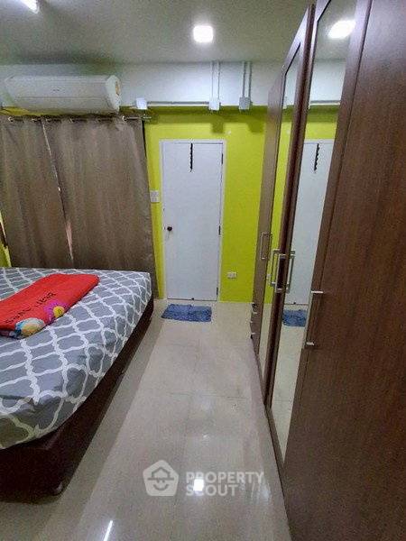 รูป ขายคอนโด 2 ห้องนอน Silom Surawong Condominium ใกล้ BTS ช่องนนทรี (ID 2918388) - รูปที่ 2/5