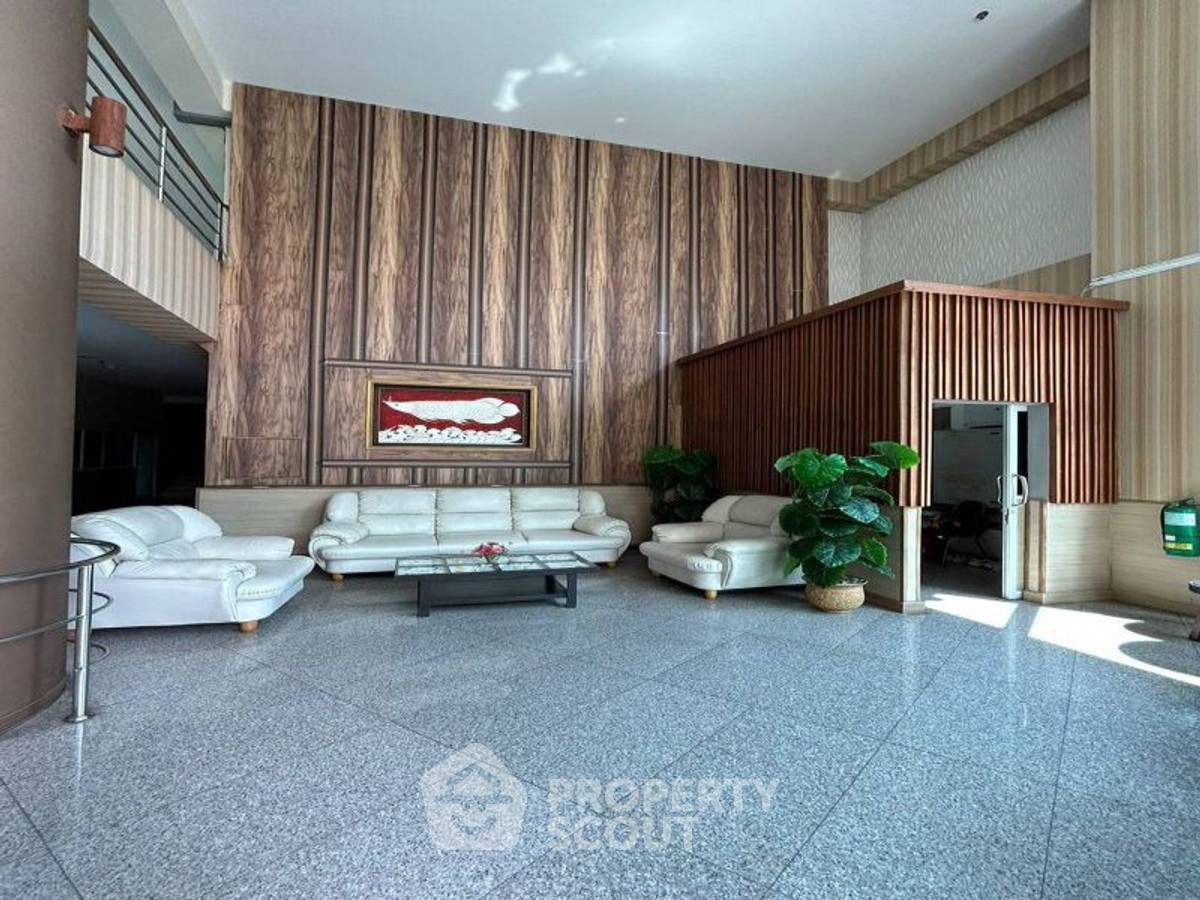 picture 1-BR Condo at Sriracha Condoview in Si Racha (ID 3044592) - 12/12