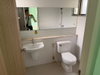listing thumbnail image 12