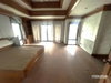 listing thumbnail image 36