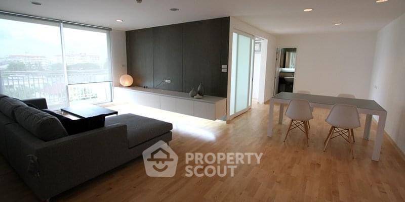 picture 2-BR Condo 200m To BTS Ari At Centric Scene Aree 2 (ID 2834843) - 1/7