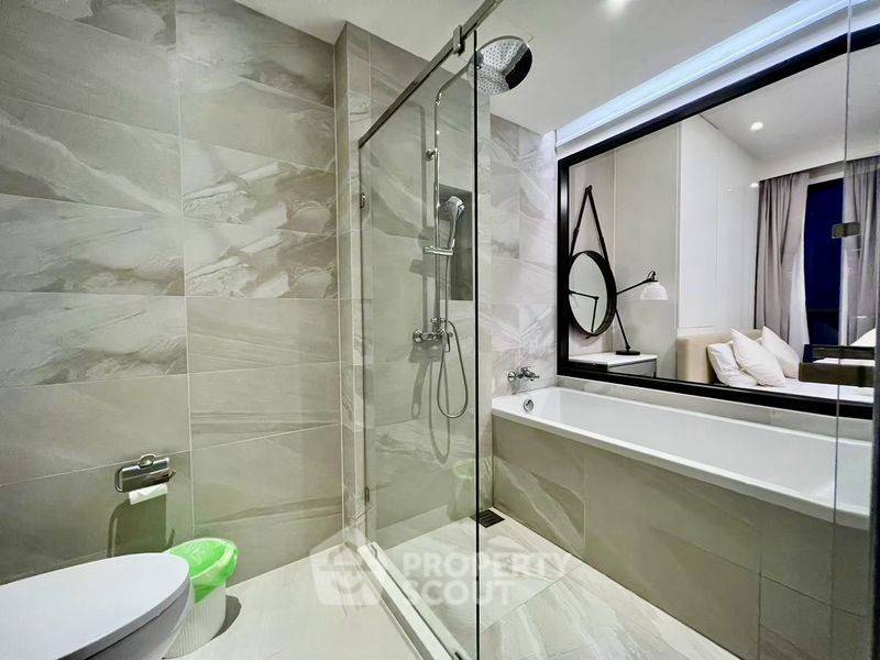 picture 1-BR Condo For Sale At Keen Centre Sriracha, Si Racha (ID 3206767) - 9/9