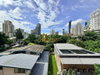 listing thumbnail image 7