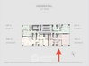 listing thumbnail image 3
