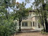 listing thumbnail image 1