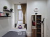 listing thumbnail image 8