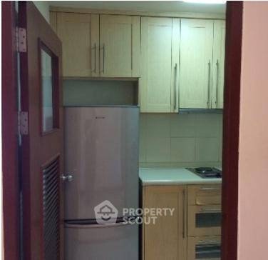 รูป คอนโด 1-ห้องนอน ที่ ริเวอร์ เฮเว่น เจริญกรุง คอนโดมิเนียม ใน บางคอแหลม (ID 2836076) - รูปที่ 5/7