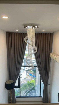 1-BR Condo at Knightsbridge Phaholyothin Interchange in Anusawari (ID 2918400)