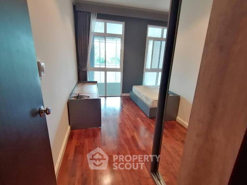picture 3-BR 201 Sqm The Cadogan Private Residence | BTS Phrom Phong (ID 2834654) - 5/8